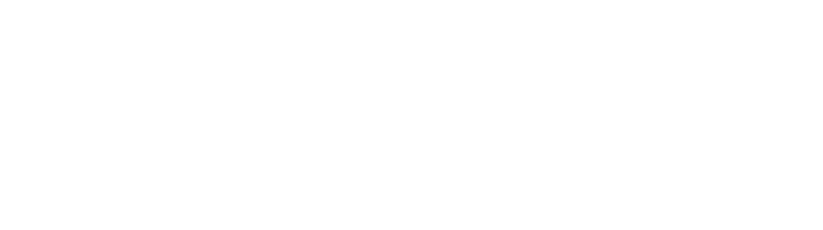 HunterGrey, Property Development & Finance